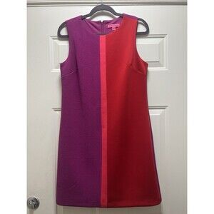 strapless open back dress Wrangler Pink Phoebe Check Western Shirt – O'Dea's Saddlery main image 0